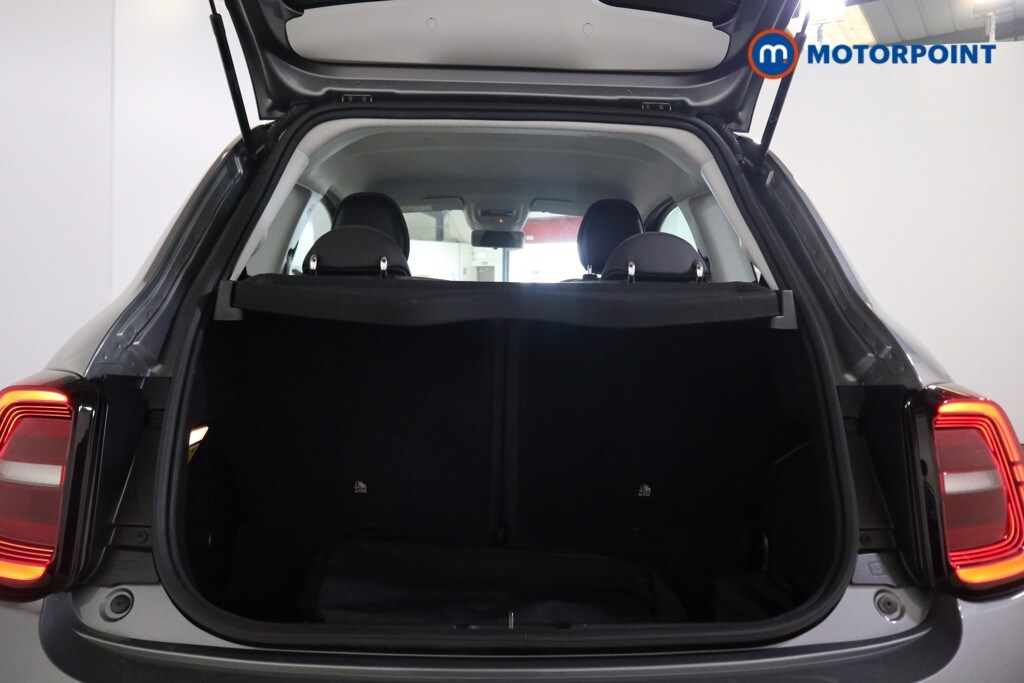 Used Fiat 500 2023 for sale - 77966089: Photo 61