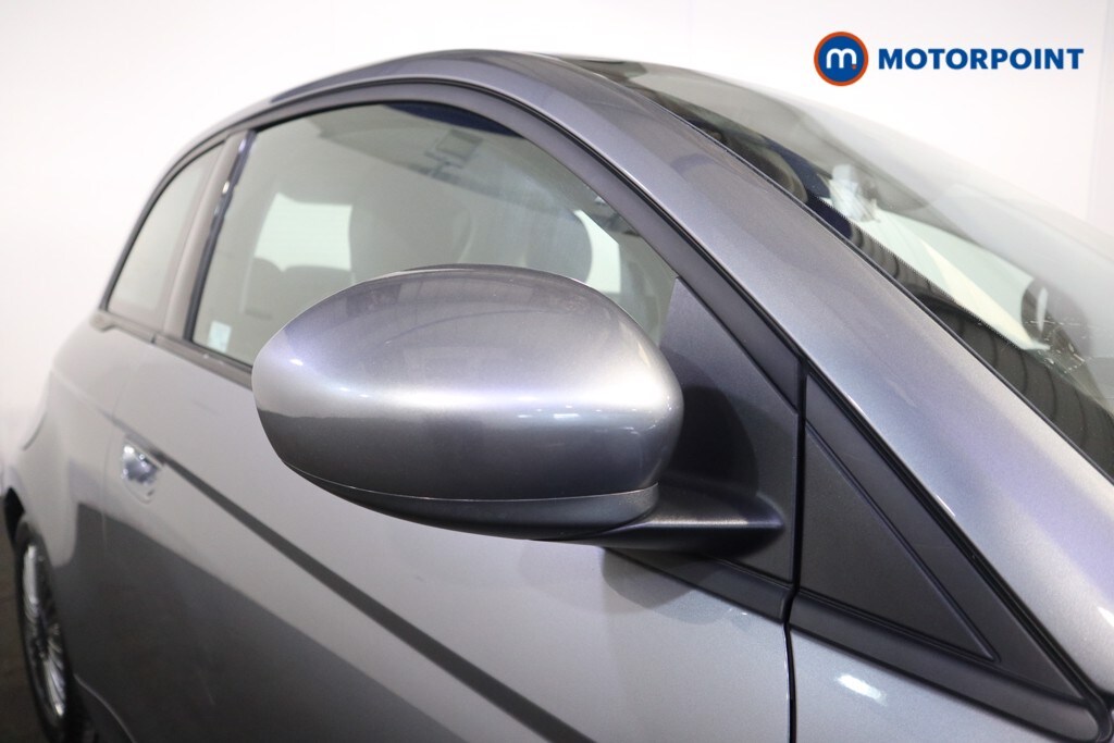 Used Fiat 500 2023 for sale - 77966089: Photo 69