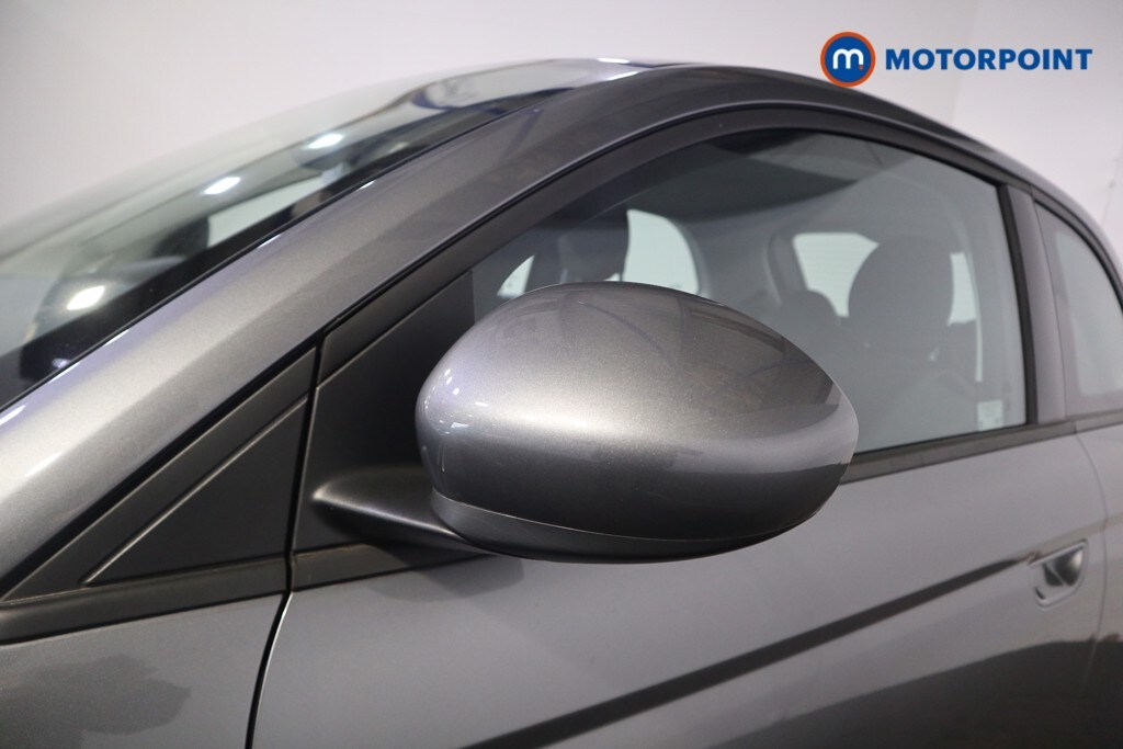 Used Fiat 500 2023 for sale - 77966089: Photo 70