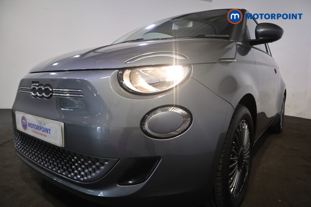 Used Fiat 500 2023 for sale - 77966089: Photo 71