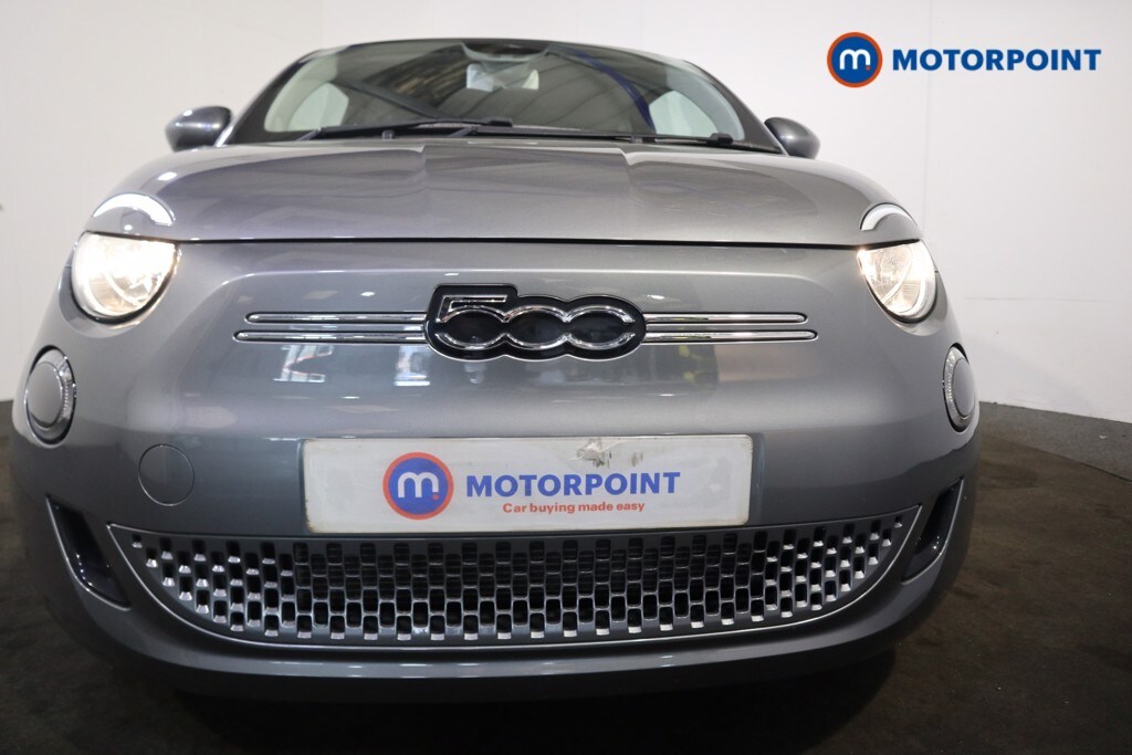 Used Fiat 500 2023 for sale - 77966089: Photo 72