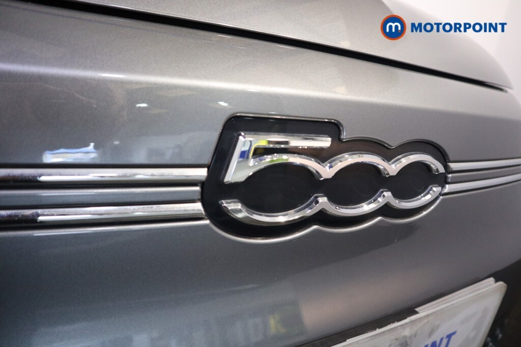 Used Fiat 500 2023 for sale - 77966089: Photo 74