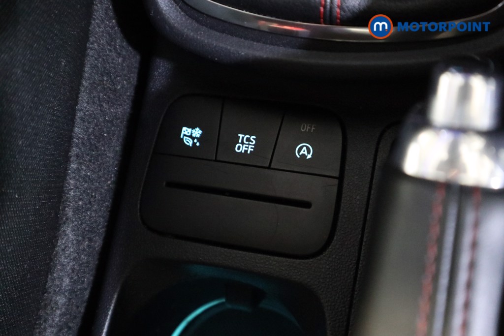 Used Ford Puma 2020 for sale - 77607706: Photo 18