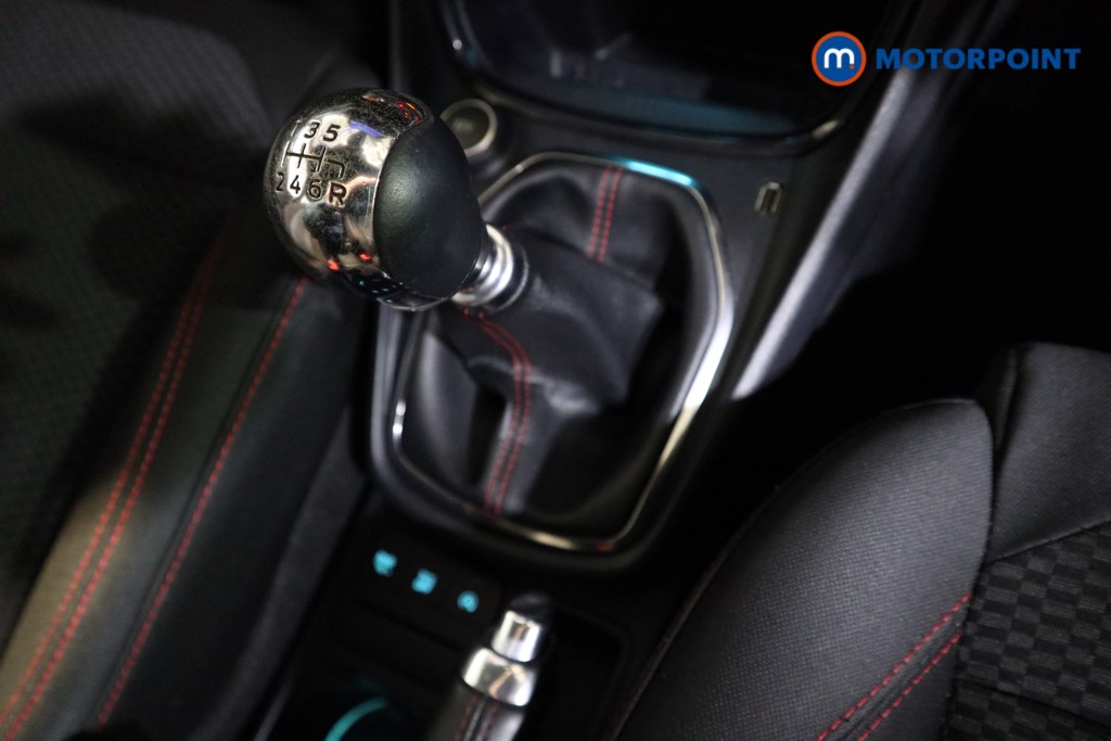 Used Ford Puma 2020 for sale - 77607706: Photo 19