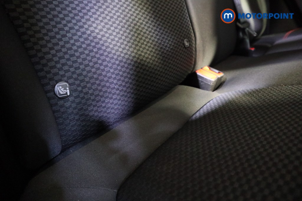 Used Ford Puma 2020 for sale - 77607706: Photo 26