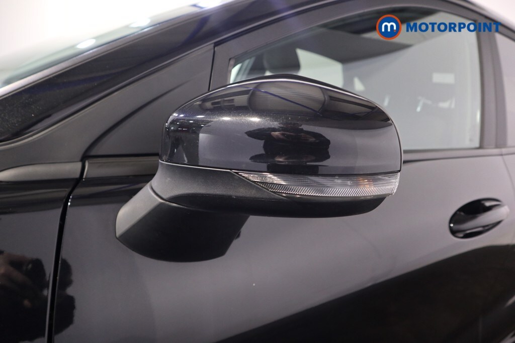 Used Ford Puma 2020 for sale - 77607706: Photo 40