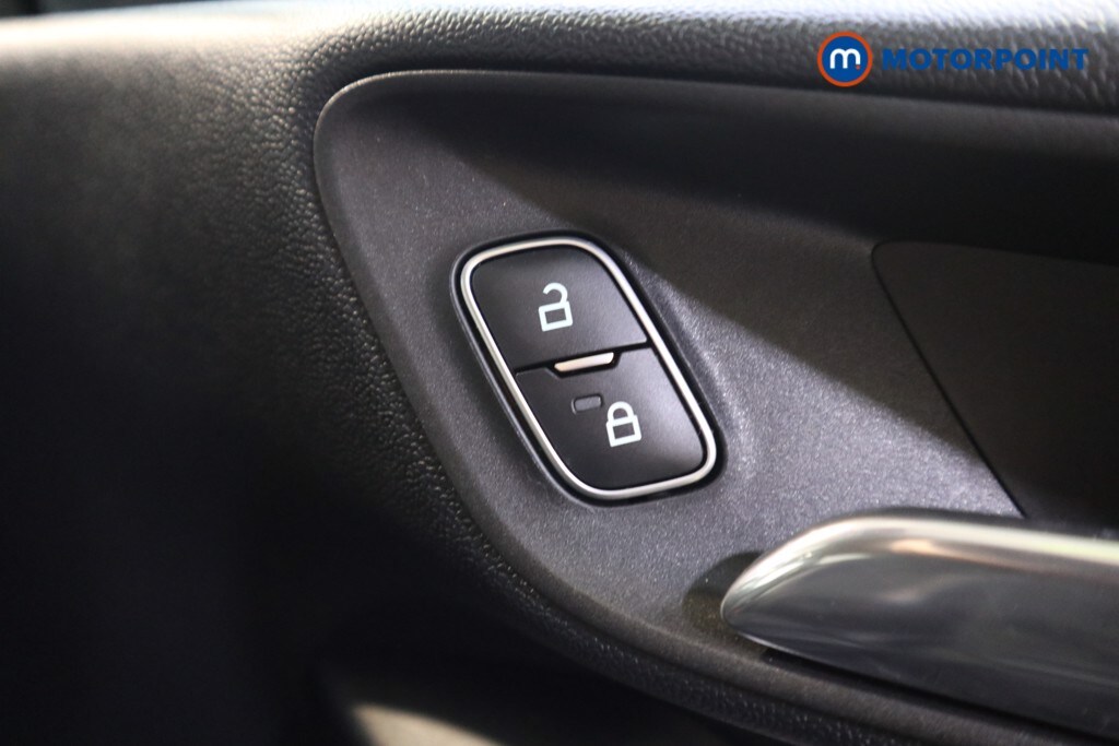 Used Ford Fiesta 2021 for sale - 76287688: Photo 20