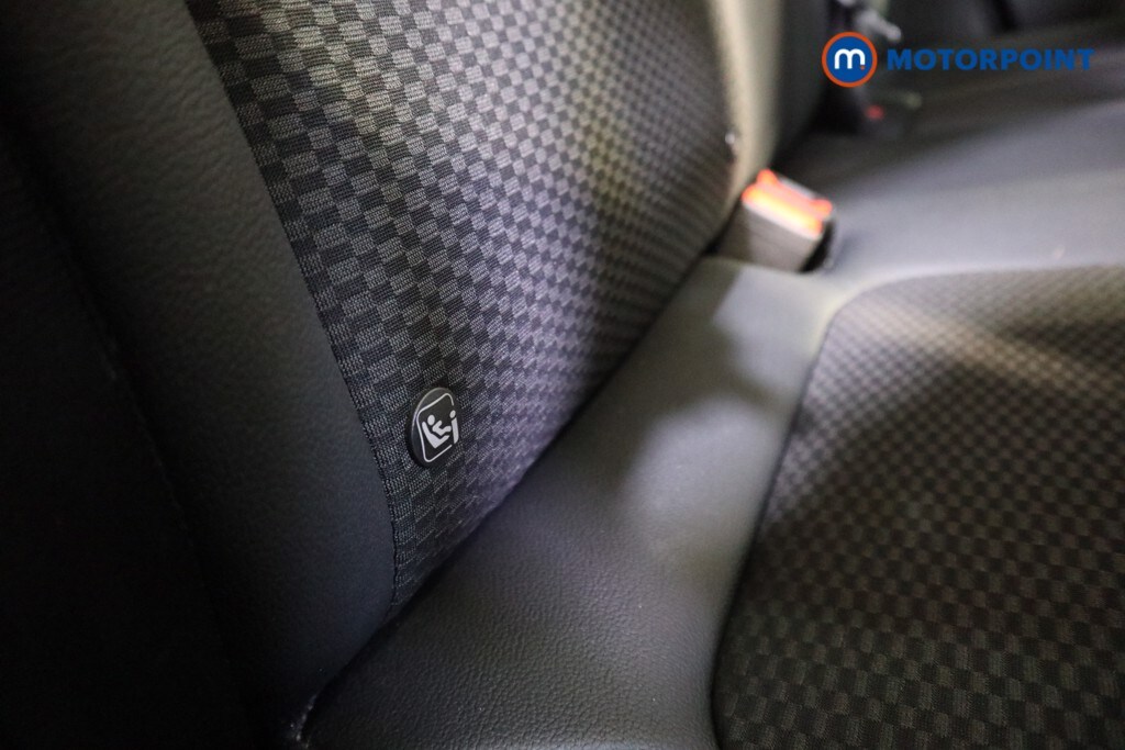 Used Ford Fiesta 2021 for sale - 76287688: Photo 24