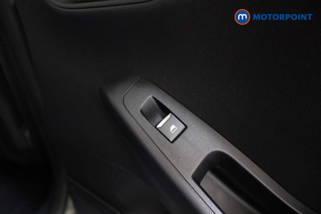 Used Ford Fiesta 2021 for sale - 76287688: Photo 25