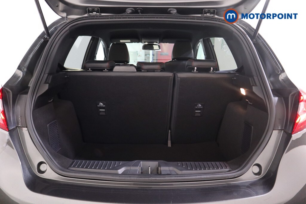 Used Ford Fiesta 2021 for sale - 76287688: Photo 26