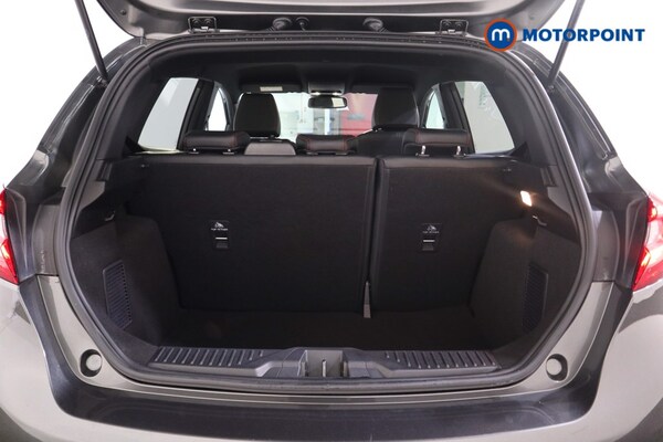 Used Ford Fiesta 2021 for sale - 76287688: Photo 26