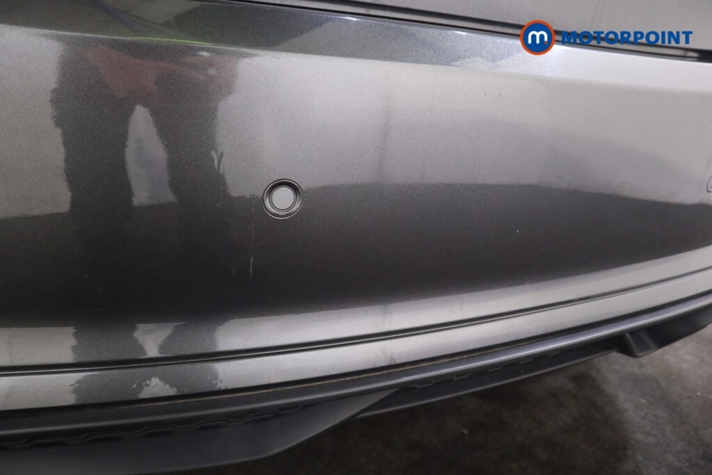 Used Ford Fiesta 2021 for sale - 76287688: Photo 31