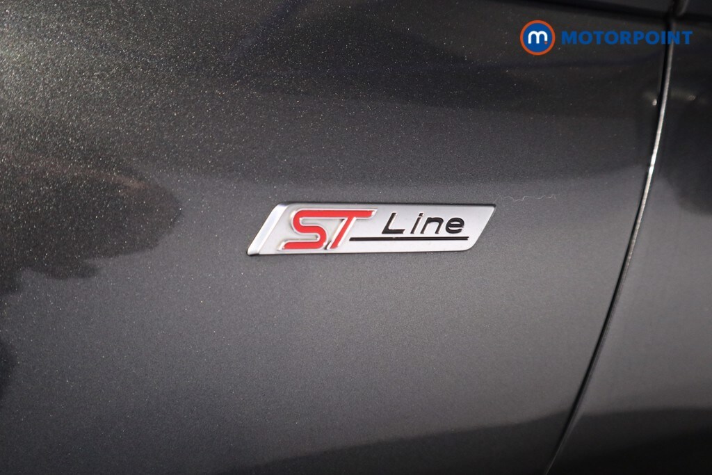 Used Ford Fiesta 2021 for sale - 76287688: Photo 37