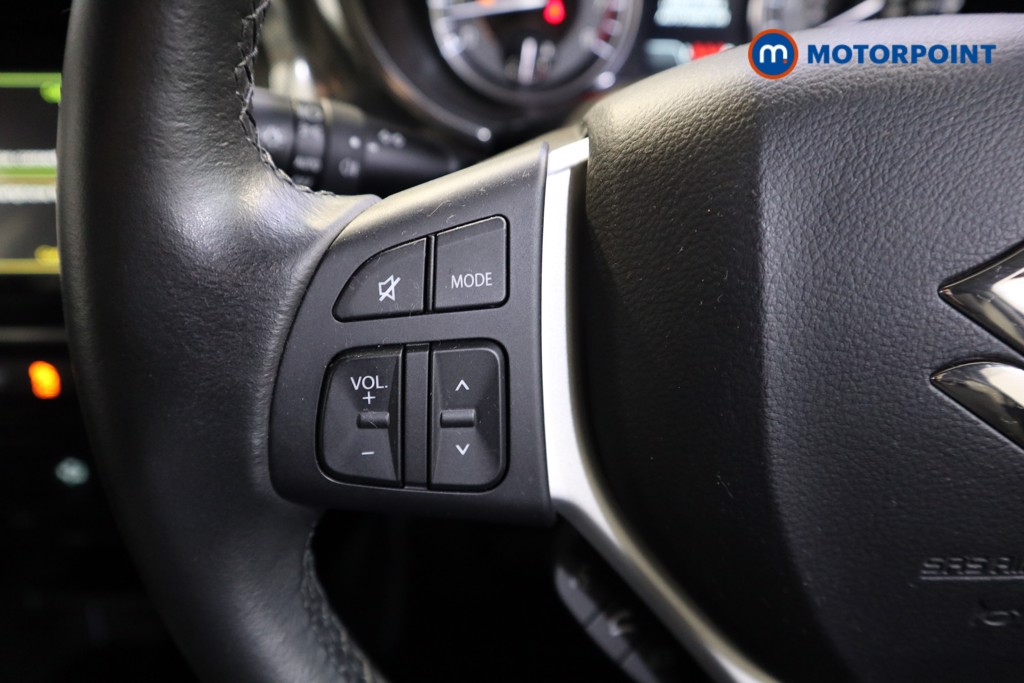 Used Suzuki Vitara 2022 for sale - 76131774: Photo 11