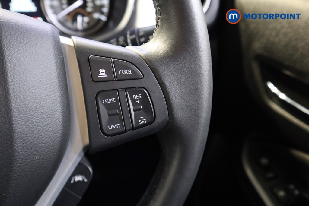 Used Suzuki Vitara 2022 for sale - 76131774: Photo 12