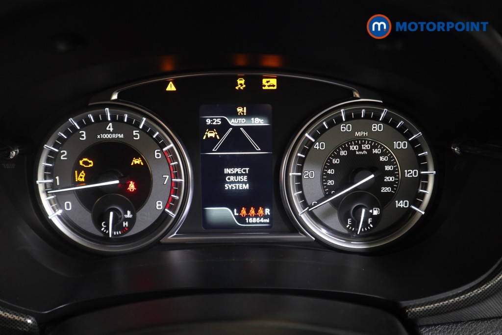 Used Suzuki Vitara 2022 for sale - 76131774: Photo 13