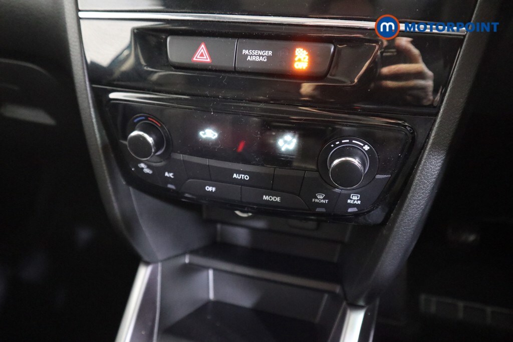 Used Suzuki Vitara 2022 for sale - 76131774: Photo 15