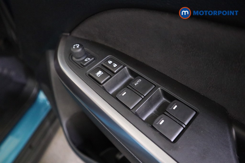 Used Suzuki Vitara 2022 for sale - 76131774: Photo 18