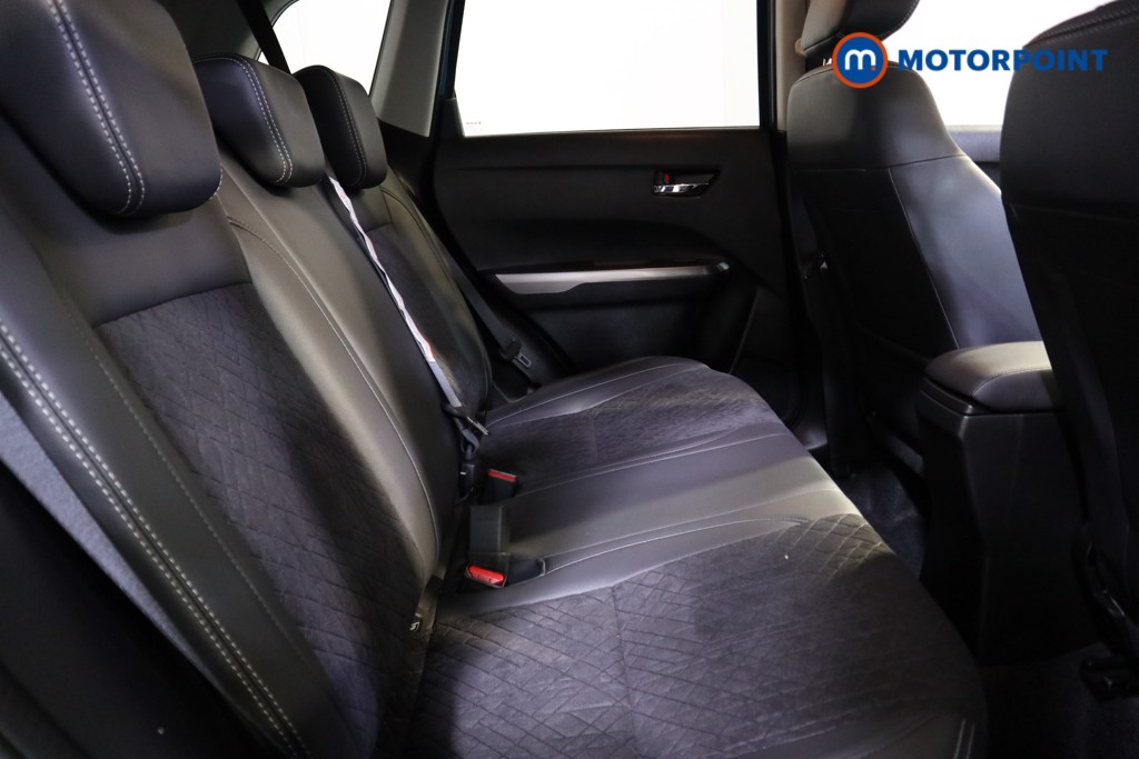 Used Suzuki Vitara 2022 for sale - 76131774: Photo 20