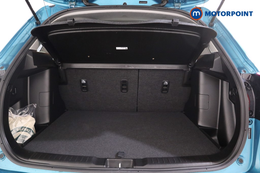 Used Suzuki Vitara 2022 for sale - 76131774: Photo 21