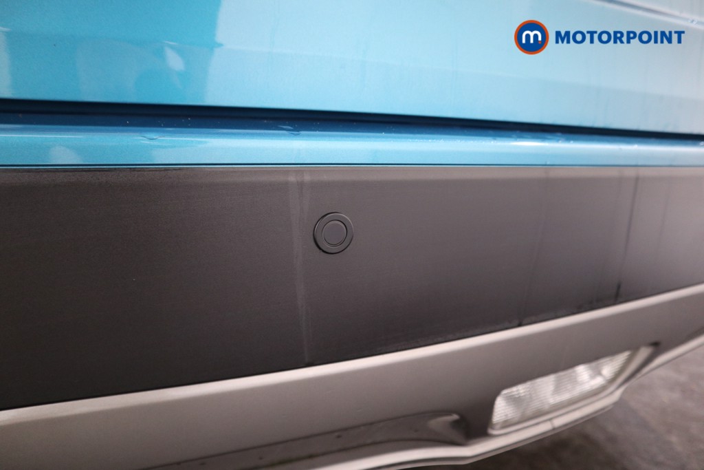 Used Suzuki Vitara 2022 for sale - 76131774: Photo 26