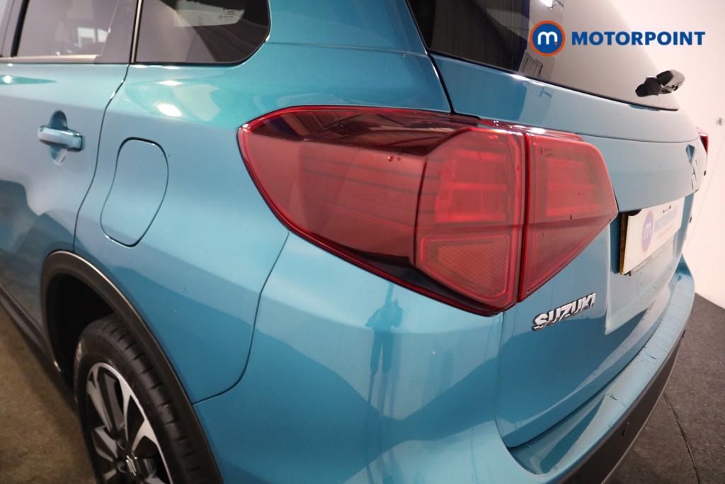 Used Suzuki Vitara 2022 for sale - 76131774: Photo 28