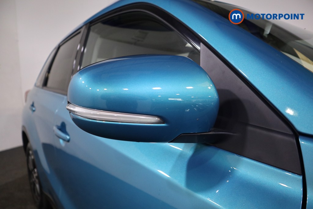 Used Suzuki Vitara 2022 for sale - 76131774: Photo 30