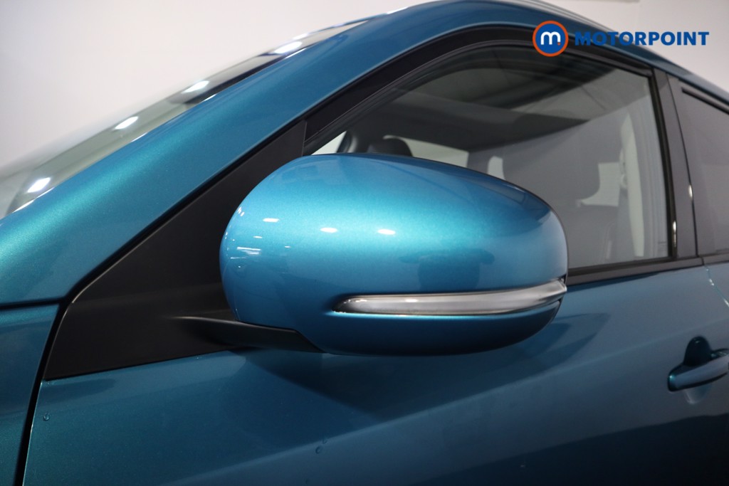 Used Suzuki Vitara 2022 for sale - 76131774: Photo 31