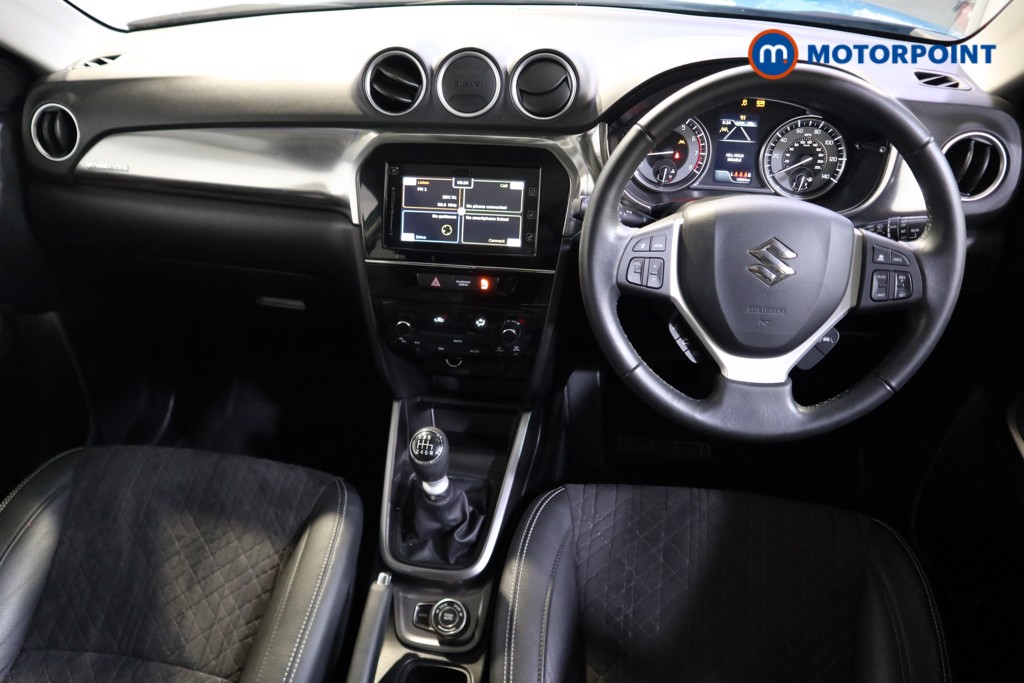 Used Suzuki Vitara 2022 for sale - 76131774: Photo 9
