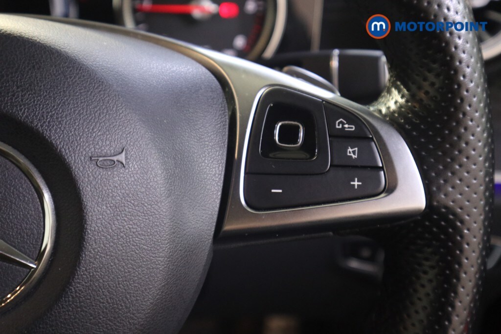 Used Mercedes-Benz E Class 2018 for sale - 77579194: Photo 14