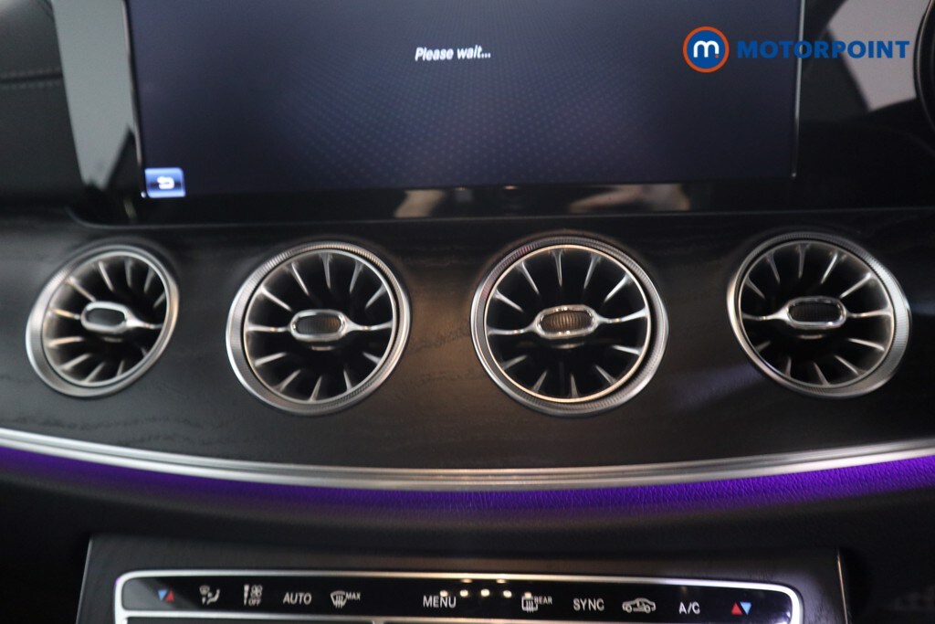 Used Mercedes-Benz E Class 2018 for sale - 77579194: Photo 15