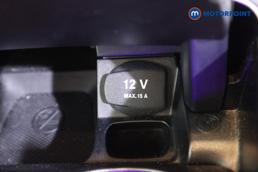 Used Mercedes-Benz E Class 2018 for sale - 77579194: Photo 17