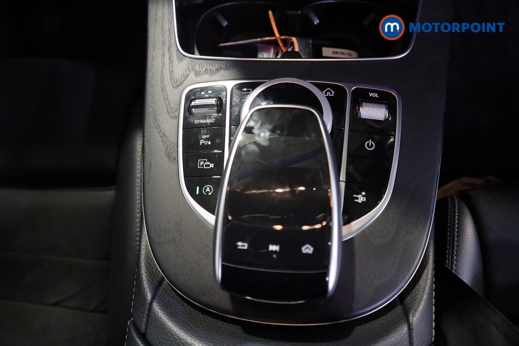 Used Mercedes-Benz E Class 2018 for sale - 77579194: Photo 18