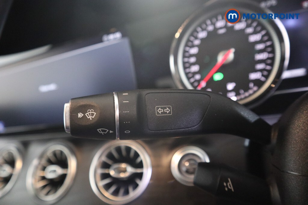 Used Mercedes-Benz E Class 2018 for sale - 77579194: Photo 19