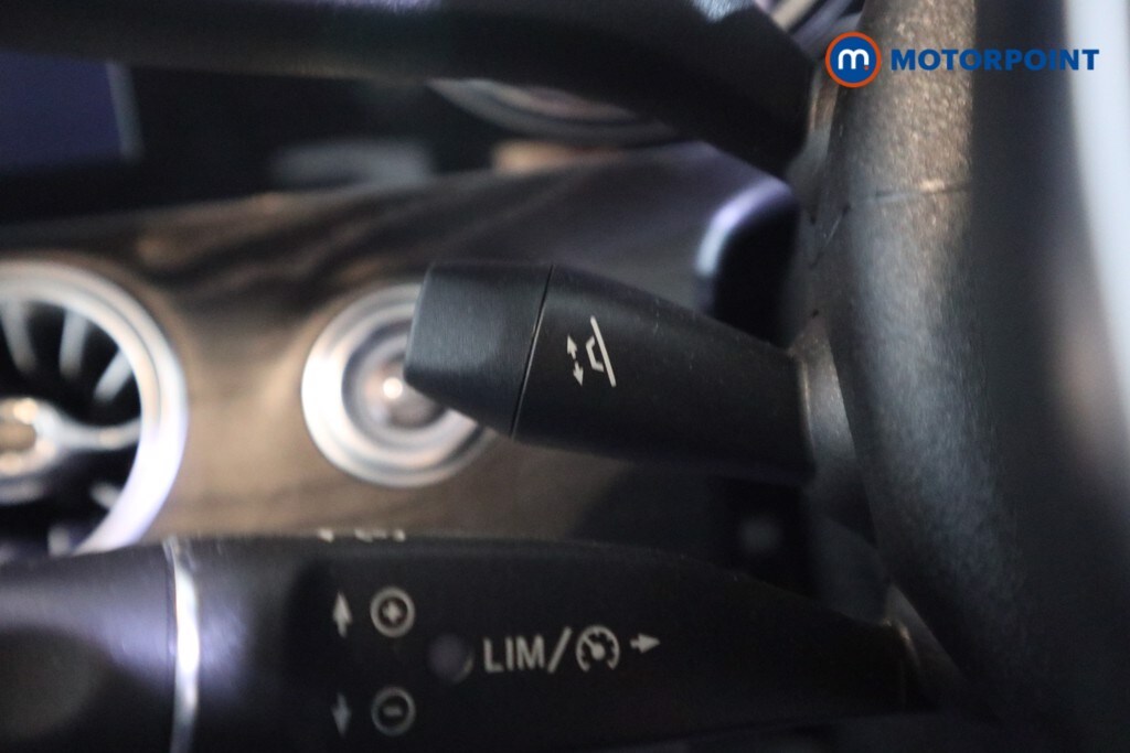 Used Mercedes-Benz E Class 2018 for sale - 77579194: Photo 20