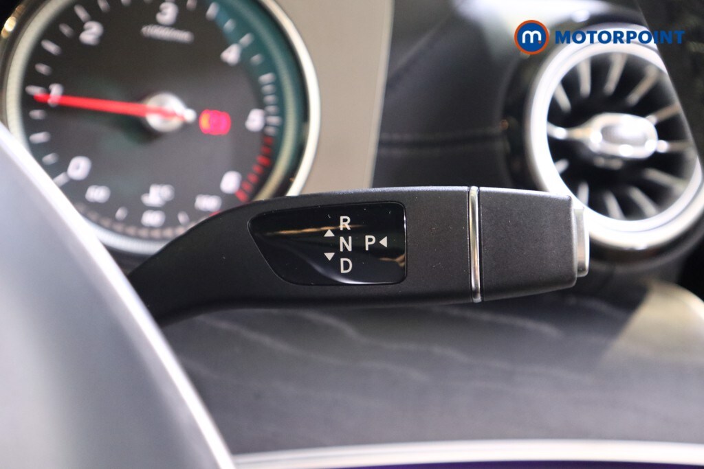 Used Mercedes-Benz E Class 2018 for sale - 77579194: Photo 22