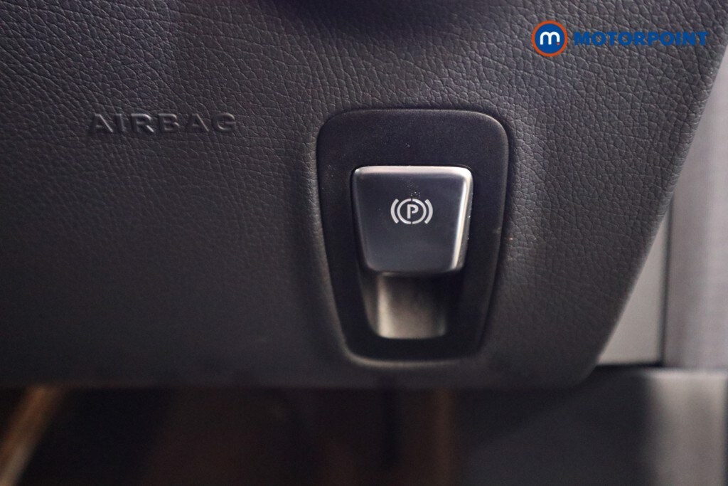 Used Mercedes-Benz E Class 2018 for sale - 77579194: Photo 24