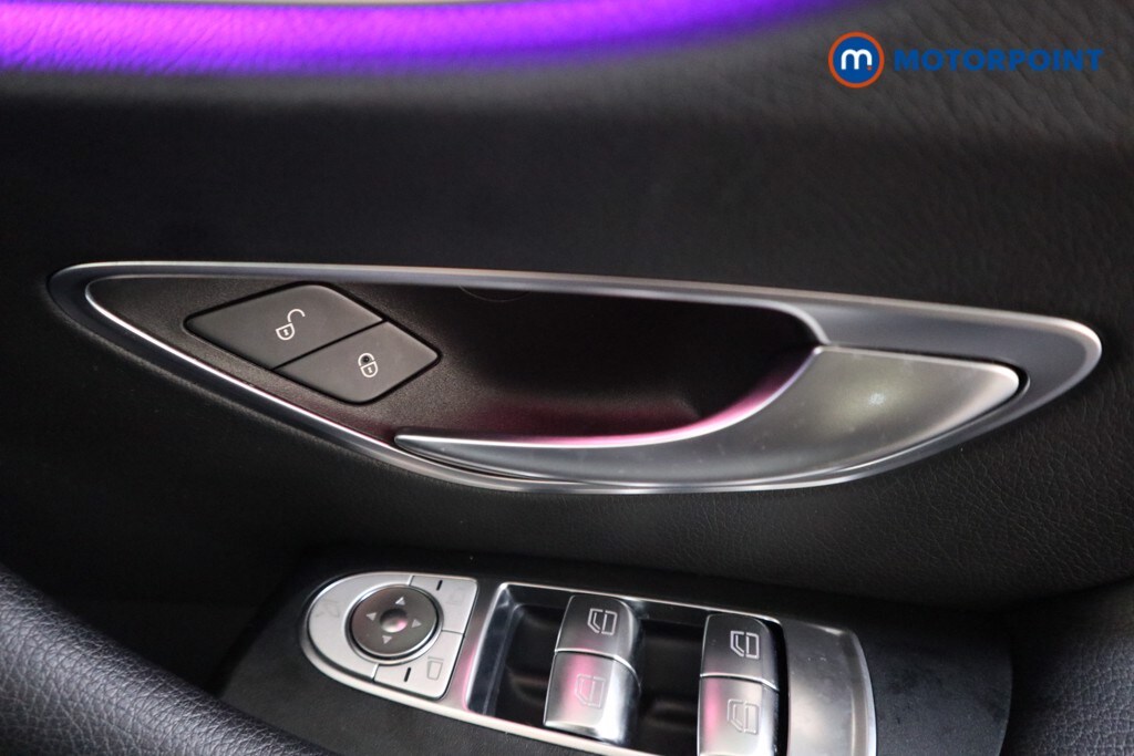 Used Mercedes-Benz E Class 2018 for sale - 77579194: Photo 26