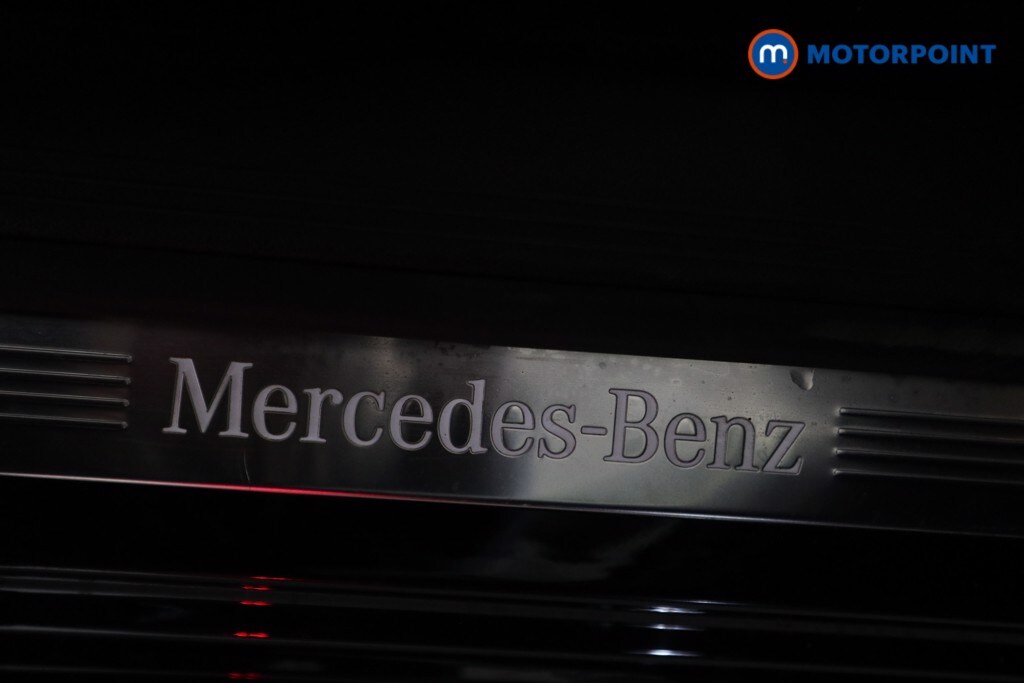 Used Mercedes-Benz E Class 2018 for sale - 77579194: Photo 28