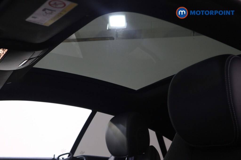 Used Mercedes-Benz E Class 2018 for sale - 77579194: Photo 30