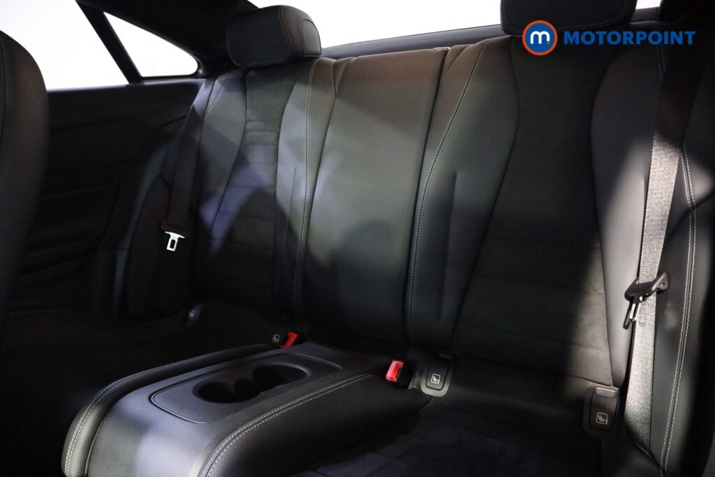 Used Mercedes-Benz E Class 2018 for sale - 77579194: Photo 31