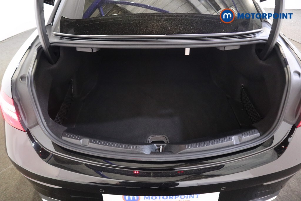 Used Mercedes-Benz E Class 2018 for sale - 77579194: Photo 33