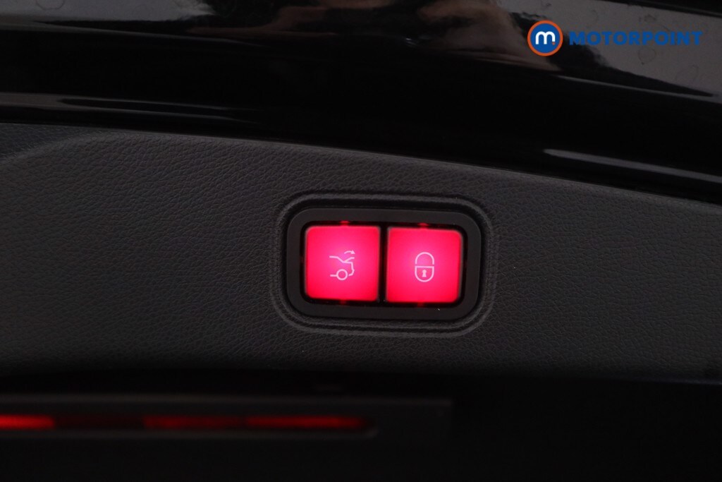 Used Mercedes-Benz E Class 2018 for sale - 77579194: Photo 34