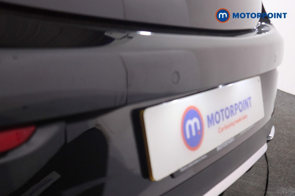 Used Mercedes-Benz E Class 2018 for sale - 77579194: Photo 39