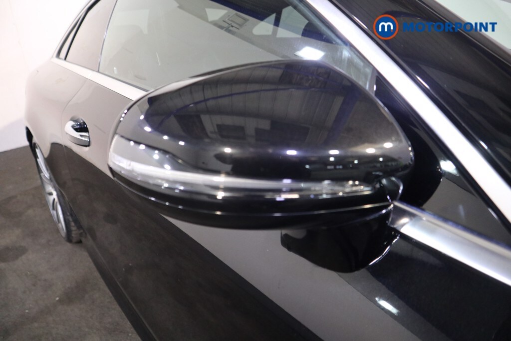 Used Mercedes-Benz E Class 2018 for sale - 77579194: Photo 43