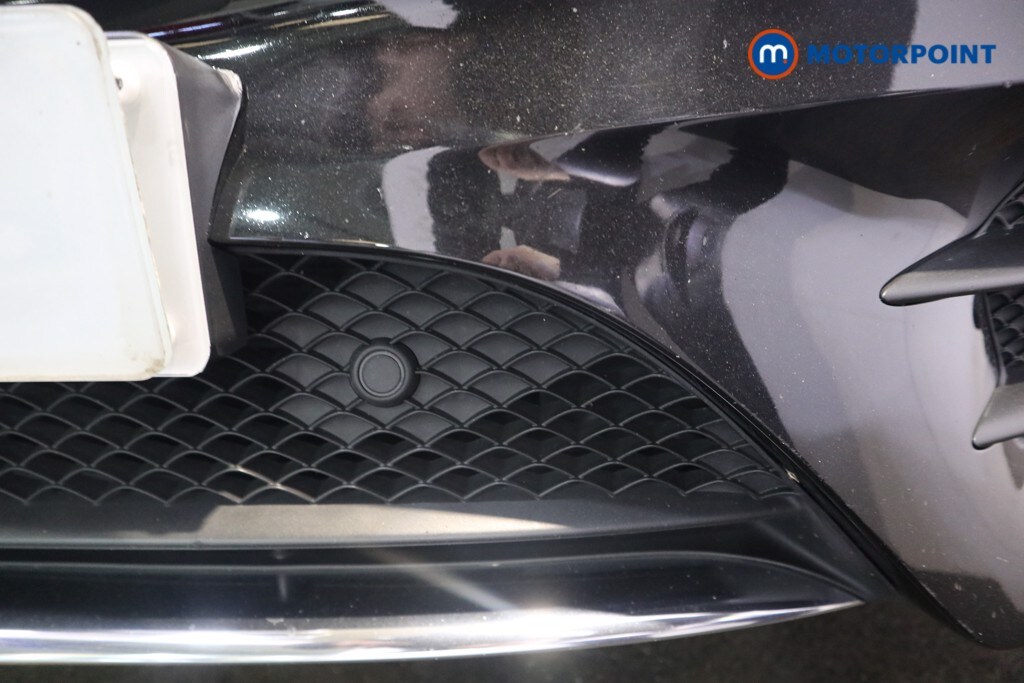 Used Mercedes-Benz E Class 2018 for sale - 77579194: Photo 45