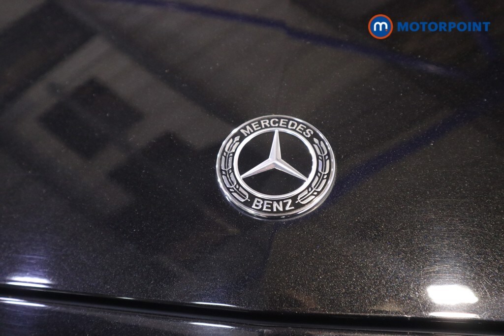 Used Mercedes-Benz E Class 2018 for sale - 77579194: Photo 46