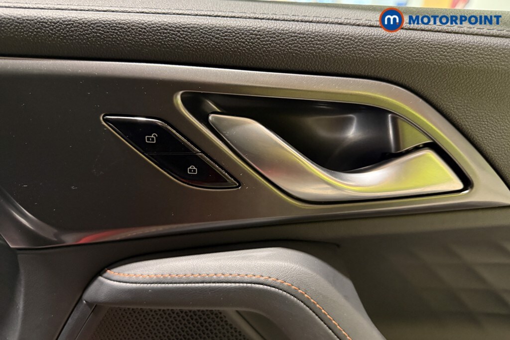 Used MG MG HS 2025 for sale - 76279102: Photo 11