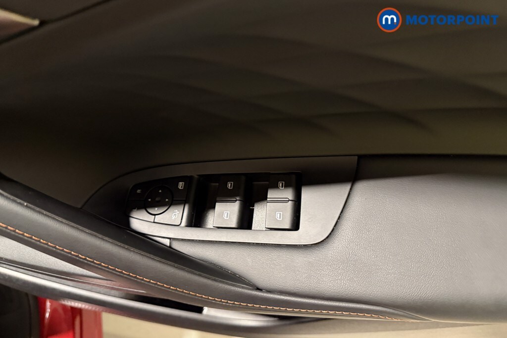 Used MG MG HS 2025 for sale - 76279102: Photo 12