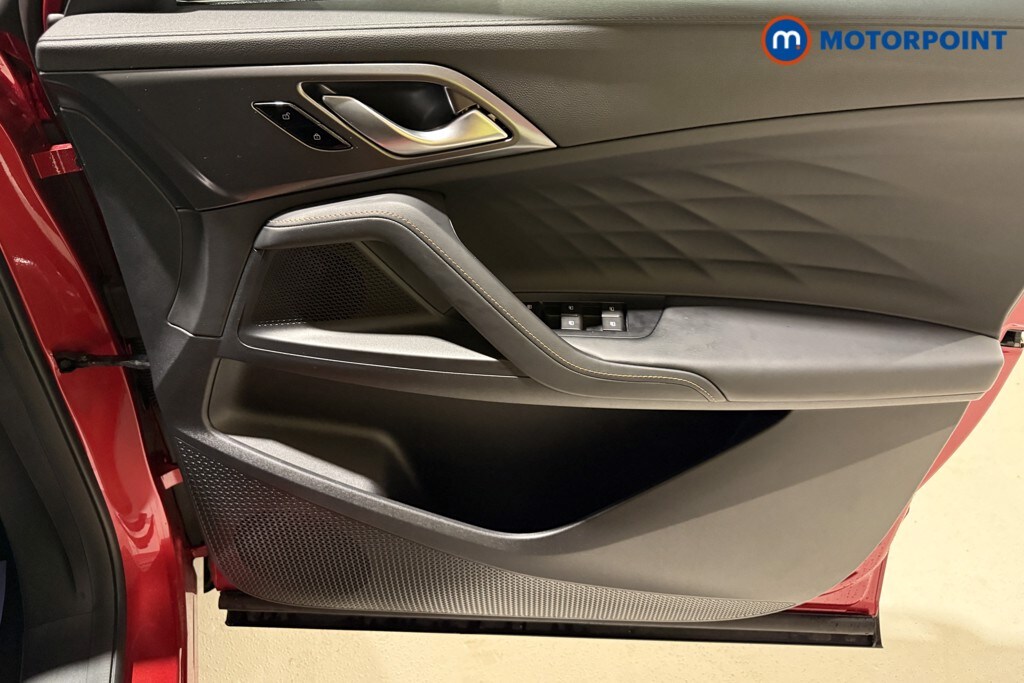 Used MG MG HS 2025 for sale - 76279102: Photo 13